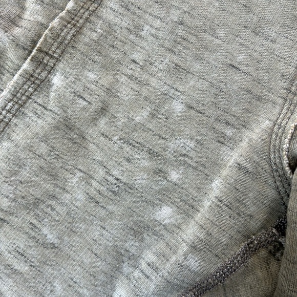 Free people movement leggings - Picture 5 of 5